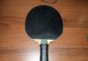 Продам ракетку для пин понга joola превью 963688.