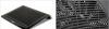 Подставка для ноутбука Zalman ZM-NC3000S превью 963693.