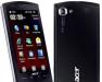 Превью Продам Acer S200 Санкт-Петербург - 0