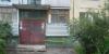 Двухкомнатная квартира в Старой Купавне превью 963715.