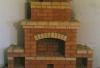 Превью Печки, камины ,а также есть дрова для камина Тюмень - 1