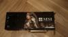 Превью MSI N9800GX2 Geforce 9800 GX2 1gb ddr3 Москва - 1