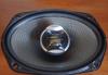 Превью Pioneer TS-E6902i Санкт-Петербург - 2