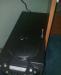 Превью Мощный 4 ядерный компьютер q6600/GTS 250/HDD 500gb Москва - 2
