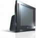 Телевизор LG 21FU1RG превью 963850.