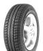 Шина 155/65 R13 ContiEcoContact EP превью 963857.