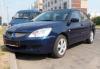 Превью Mitsubishi Lancer, 2003 Москва - 1