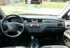 Превью Mitsubishi Lancer, 2003 Москва - 4