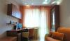 М.Пионерская (1к.кв. ) превью 963959.