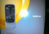 Nokia 6303 Classic превью 963961.