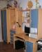 Детская мебель превью 963986.