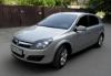 Opel Astra, 2006 - 410000 рублей превью 960421.