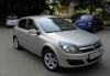 Превью Opel Astra, 2006 - 410000 рублей Москва - 1
