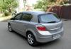 Превью Opel Astra, 2006 - 410000 рублей Москва - 2