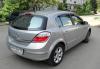 Превью Opel Astra, 2006 - 410000 рублей Москва - 3