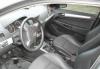 Превью Opel Astra, 2006 - 410000 рублей Москва - 4