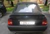Превью Opel Vectra, 1989 Санкт-Петербург - 1