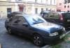 Превью Opel Vectra, 1989 Санкт-Петербург - 2