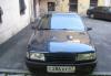 Превью Opel Vectra, 1989 Санкт-Петербург - 3