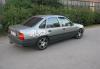 Opel Vectra, 1990 превью 960490.