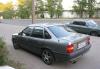 Превью Opel Vectra, 1990 Санкт-Петербург - 1
