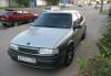 Превью Opel Vectra, 1990 Санкт-Петербург - 2