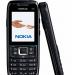 Превью Продам nokia E51 Москва - 1