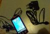 Превью Sony ericsson x 10 новый Москва - 1