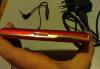 Превью Sony ericsson x 10 новый Москва - 2