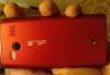 Превью Sony ericsson x 10 новый Москва - 3