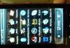 Превью Sony ericsson x 10 новый Москва - 4
