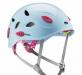 Женская Каска Petzl Elia превью 964017.