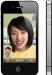 IPhone 4  16g превью 964067.