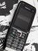 Продам nokia E51 превью 964092.