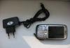 Превью HTC S710 Москва - 1
