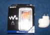Sony Walkman NWZ-A726 превью 964143.
