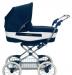 Inglesina Vittoria auto 2008 год превью 964154.