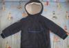 Куртка детская демисезонная Zara baby превью 964156.