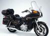 Honda Gold Wing GL 1100 превью 964170.