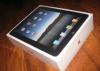 Превью Новый iPad 64 Gb Москва - 2