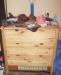 Комод икея превью 964251.