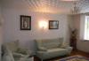 Квартира 2-комн., 53 кв.м, 4/5-эт. кирпич. (торг) превью 964253.