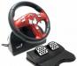 Игровой руль Genius Trio Raser FF превью 964257.