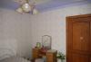 Превью Квартира 2-комн., 53 кв.м, 4/5-эт. кирпич. (торг) Зеленодольск - 3