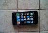 Apple Iphone 3G 8Gb превью 964303.