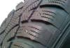 Превью Шины диски Москва - 2