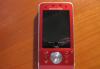 SonyEricsson w910i превью 964315.