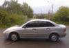Ford Focus, 2000 превью 964321.