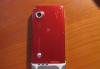 Превью SonyEricsson w910i Москва - 1