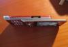 Превью SonyEricsson w910i Москва - 2